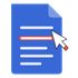 PDFSimplified icon