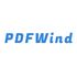PDFWind icon
