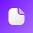 PDFx (by AlexandrosGounis) icon
