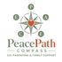PeacePath Compass icon