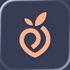 Peach Classes &amp; Workshops icon