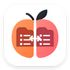 Peach Commander icon