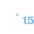Peak15 icon