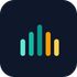 Peakd.io icon