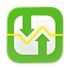 PeakHour icon
