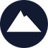 PEAKTEAMS icon