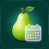 PearCal icon