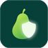 PearGuard icon