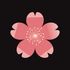 PearPetal icon