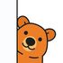 Peek App icon