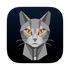 Peek Compress icon