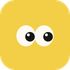 Peek Parcel Tracker icon