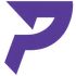 Peekly icon