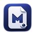 PeekMark icon