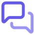 Peeqback icon