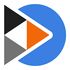 PeerTube Browser icon