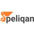 Peliqan icon