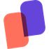 Pellucid icon