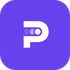 Pelmet icon
