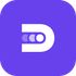 Dimble icon