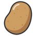 Pelton icon