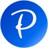 Pen to Print icon