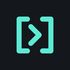 pendpost icon