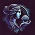 Penelope icon
