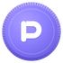 Pengo icon