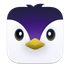 Penguin Plist Editor icon