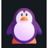 PenguinChess icon