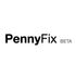 PennyFix icon