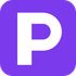 Penombre icon