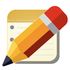 PenPage icon