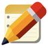 PenPage icon