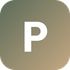 Pensio icon