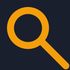 PensionHunter icon