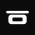 Pensum icon