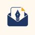 Penvelope icon