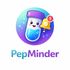 PepMinder icon