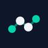 Peptide Lab icon