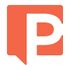 Percussion CM System icon