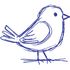 Percy icon
