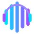 Perfect Ear - Audio Enhancer icon