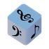 PerfectPitch.training icon