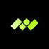 Perform.AI icon