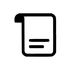 Perga icon
