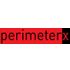 PerimeterX Bot Defender icon