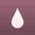 PeriodVol icon