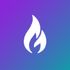 PeriSlayer icon